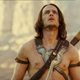 Illustration for article titled John Carter Super Bowl Trailer Screencaps